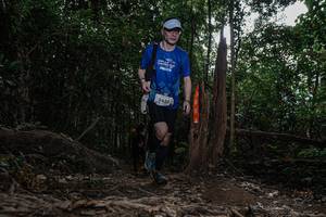 BIB: 
                            <button type="button" onclick="openModal(26027543)" class="btn btn-primary btn-sm float-right btn-popup" data-toggle="modal" data-target=".modal-high-quality">
                        <i class="fas fa-shopping-cart"></i> Add to Cart
                    </button>
                                            <button type="button" onclick="isThisMe(26027543, true)" class="btn btn-success btn-sm float-right btn-popup btn-isme hidden" data-toggle="tooltip" data-placement="bottom" title="นี่คือรูปของคุณใช่ไหม คลิกที่นี่เพื่อเอาเข้าอัลบั้ม">
                        <i class="fas fa-plus"></i> Add to album
                    </button>
                    <button type="button" onclick="isThisMe(26027543, false)" class="btn btn-warning btn-sm float-right btn-popup btn-isnotme hidden">
                        <i class="fas fa-ban"></i> Remove from album
                    </button>